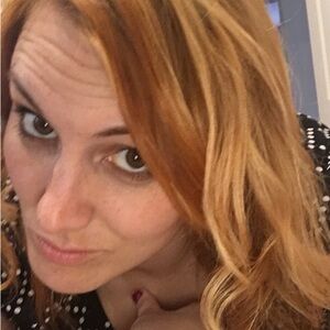 Meet your Posher, Trevor